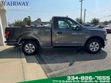 Used 2020 Ford F150 XL w/ Equipment Group 101A Mid image 5