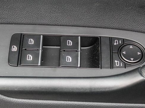 New 2026 MAZDA CX-50 AWD 2.5 Hybrid w/ Weather Package image 22