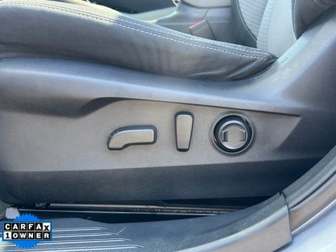 Used 2022 Subaru Outback Premium AWD/4WD image 18