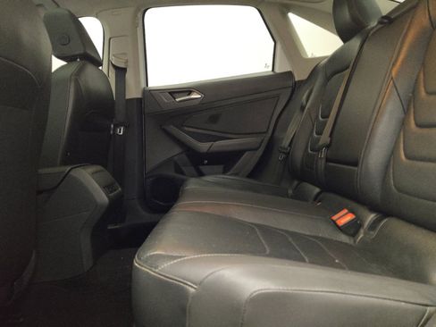 Used 2019 Volkswagen Jetta SEL Premium FWD image 18