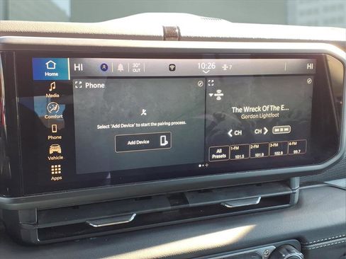 Used 2024 Jeep Wrangler Unlimited Rubicon image 20