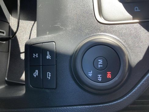 Used 2022 Ford Ranger XLT w/ Equipment Group 302A High image 23