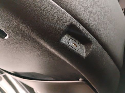 New 2026 Hyundai Santa Fe Limited image 21