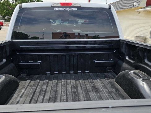 Used 2017 Ford F150 XL w/ Equipment Group 101A Mid AWD/4WD image 20