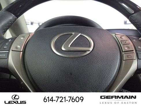 Used 2015 Lexus RX 350 AWD image 25