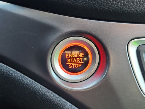 Certified 2022 Honda Pilot Special Edition image 18