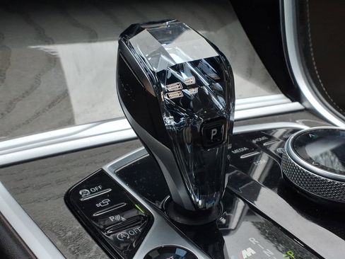 Used 2020 BMW M850i Gran Coupe xDrive AWD/4WD image 17