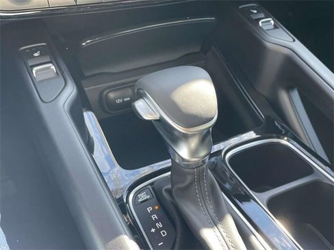 New 2025 Kia Telluride S image 43