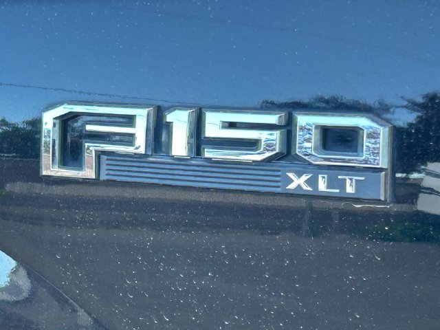 Used 2018 Ford F150 XLT w/ Equipment Group 302A Luxury AWD/4WD image 14