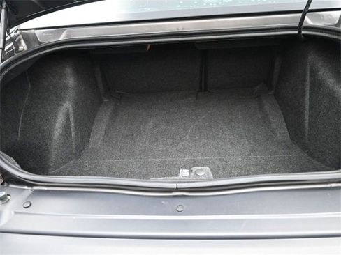 Used 2019 Dodge Challenger SXT w/ Blacktop Package image 12