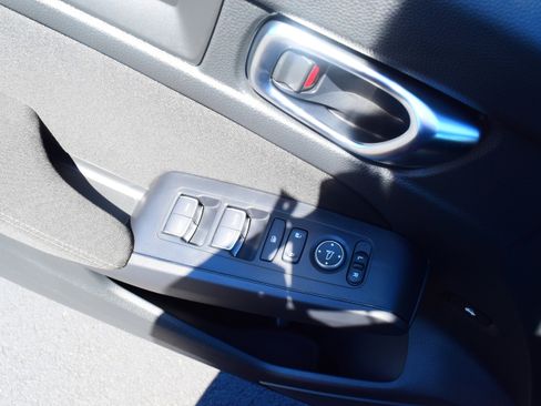 New 2026 Honda Civic Sport image 12