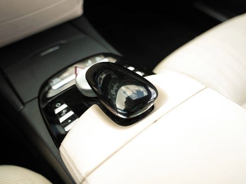 Used 2007 Mercedes-Benz S 600 image 38
