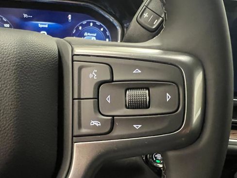 New 2026 Chevrolet Silverado 2500 LT image 27