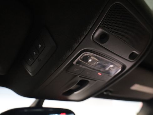 Used 2015 Audi S3 Premium Plus image 33