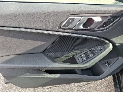 Used 2021 BMW 228i xDrive Gran Coupe w/ Convenience Package image 13