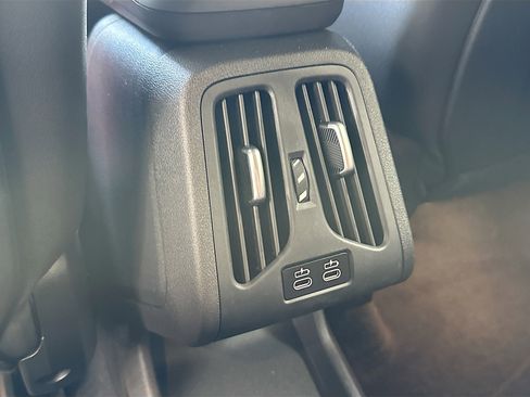 Certified 2025 BMW X2 M35i w/ Premium Package image 26