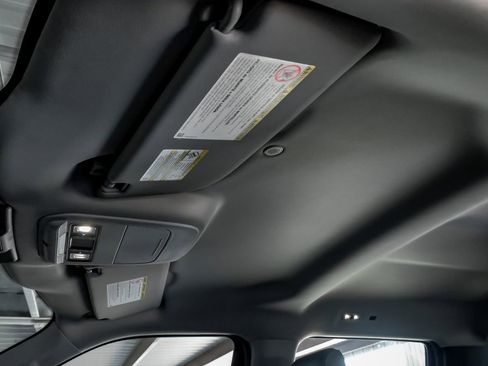 Used 2023 Ford F350 XL w/ XL Chrome Package image 29