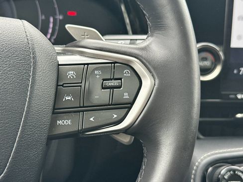Used 2024 Lexus NX 350h AWD w/ Cold Area Package image 29