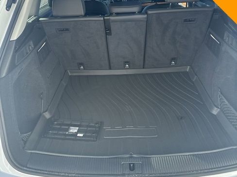 Used 2022 Audi Q5 2.0T Premium Plus w/ Premium Plus Package image 19