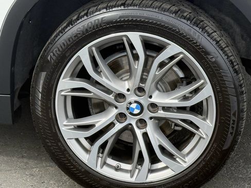 Used 2019 BMW X2 xDrive28i image 17