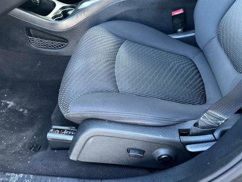 Used 2016 Dodge Journey SXT w/ Comfort/Convenience Group image 21