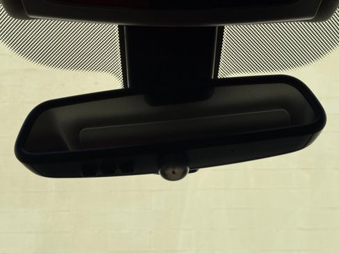 Used 2014 BMW 535i Sedan RWD image 33