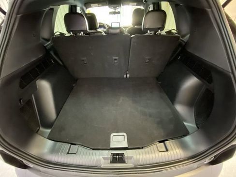 Used 2025 Ford Escape ST-Line image 30