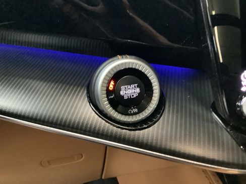 New 2026 Jeep Grand Wagoneer Summit AWD/4WD image 16