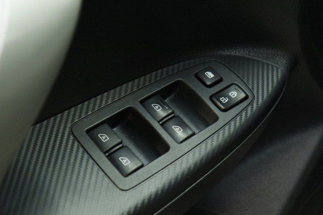 Used 2024 Mitsubishi Eclipse Cross SEL AWD/4WD image 20