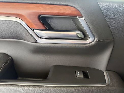 Used 2023 GMC Sierra 1500 Denali image 19