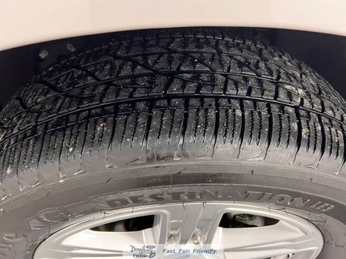 Used 2018 Ford Expedition XLT RWD image 18