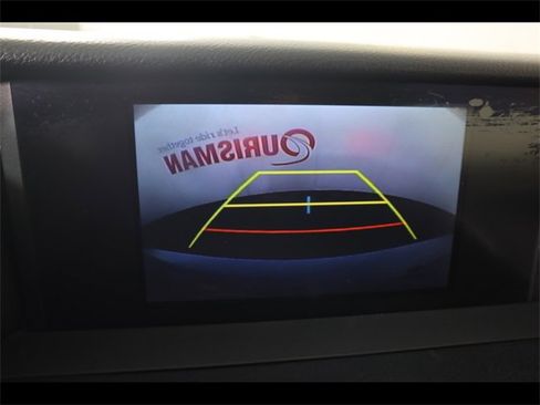 Used 2015 Lexus RC 350 image 21