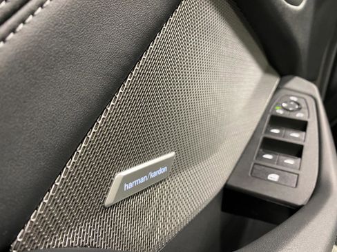 Used 2025 BMW 228i xDrive w/ Premium Package image 12