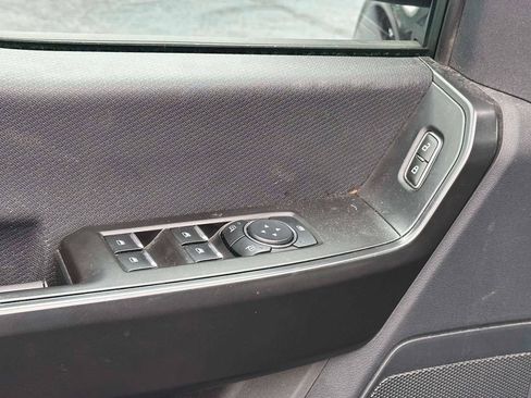 Used 2023 Ford F150 XL w/ STX Appearance Package AWD/4WD image 16