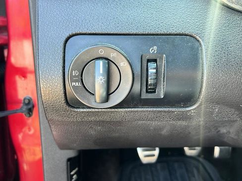 Used 2007 Ford Mustang GT RWD image 26