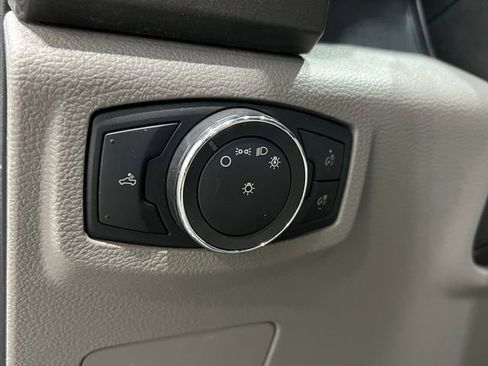 Used 2020 Ford F450 XL w/ Power Equipment Group image 20