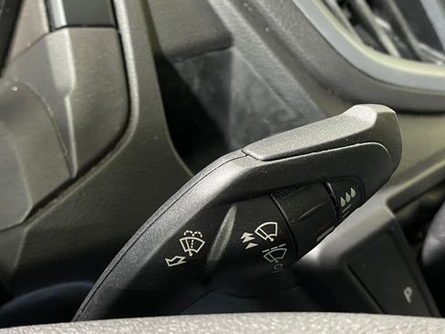 Used 2019 Ford Transit 350 XL image 16