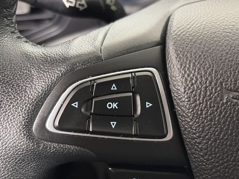 Used 2019 Ford Escape SEL AWD/4WD image 33