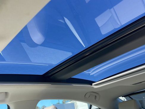 Used 2023 Lexus ES 350 w/ Premium Package image 22