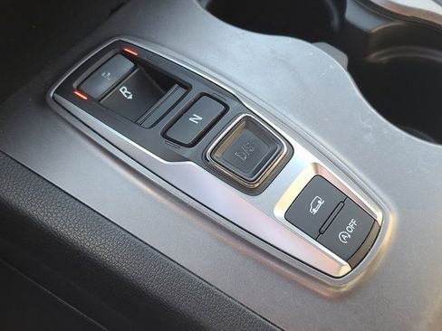 Certified 2019 Honda Passport EX-L image 25