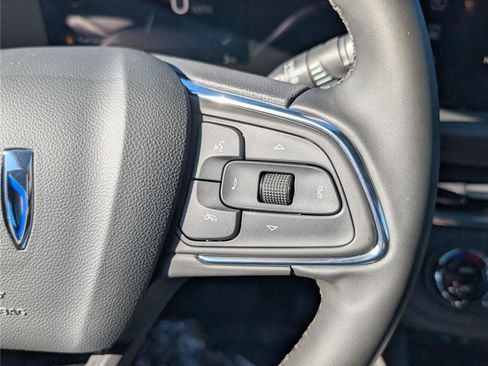 New 2026 Buick Envista Preferred image 20