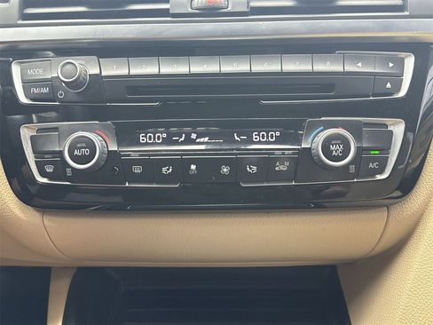 Used 2018 BMW 430i Gran Coupe image 24