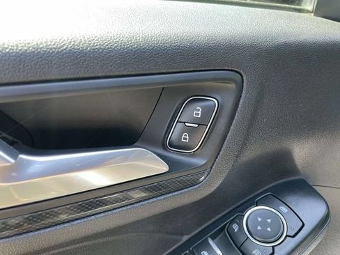 Certified 2025 Ford Escape ST-Line AWD/4WD image 19