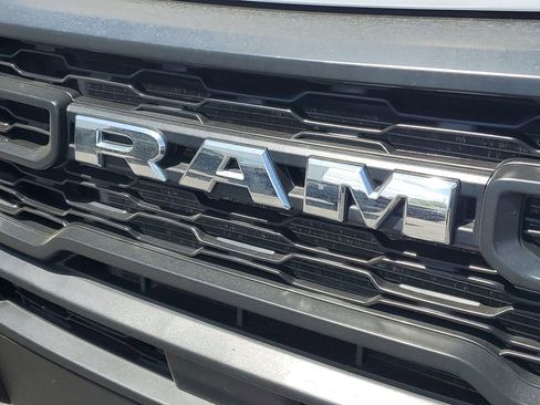 Used 2023 RAM ProMaster 3500 w/ Convenience Group FWD image 34