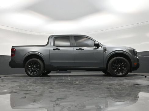 Used 2024 Ford Maverick XLT w/ XLT Luxury Package AWD/4WD image 25