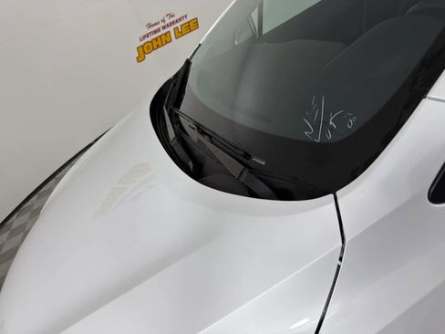 New 2025 Nissan Versa SV w/ Trunk Package image 12