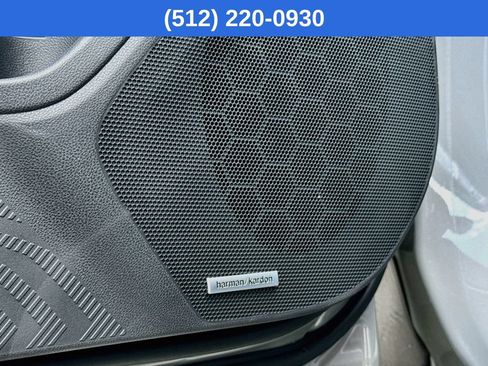 New 2026 Subaru Forester Touring AWD/4WD image 23