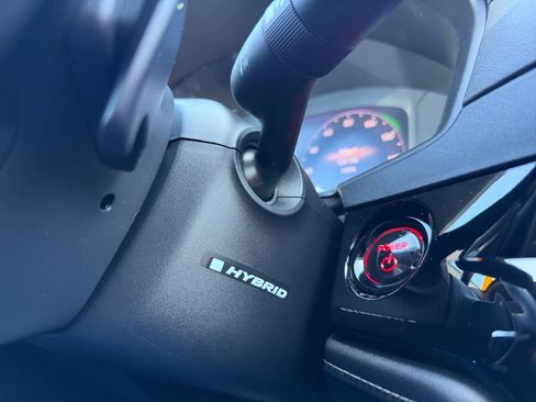 Used 2023 Honda Accord Sport image 23