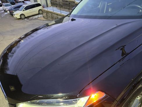 Used 2018 Volvo XC90 T6 Momentum w/ Convenience Package image 21