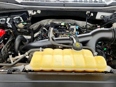 Used 2019 Ford F150 XLT w/ Equipment Group 302A Luxury AWD/4WD image 27